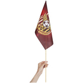 DISPLAY-1015-07
